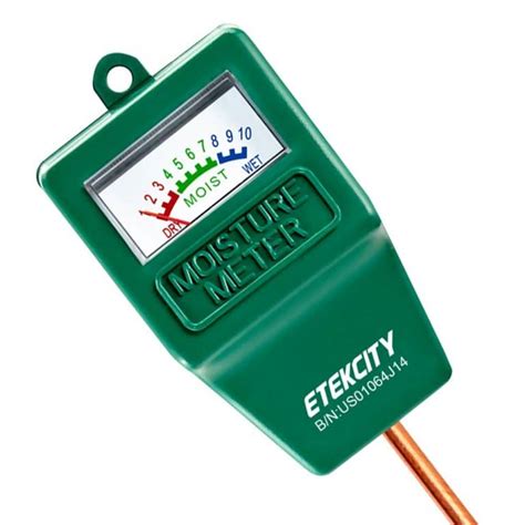 custom goertek tk-water moisture meter|best rated moisture meters.